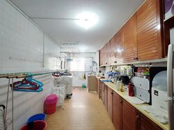 Blk 123 Eunos Spring (Bedok), HDB 4 Rooms #451195421